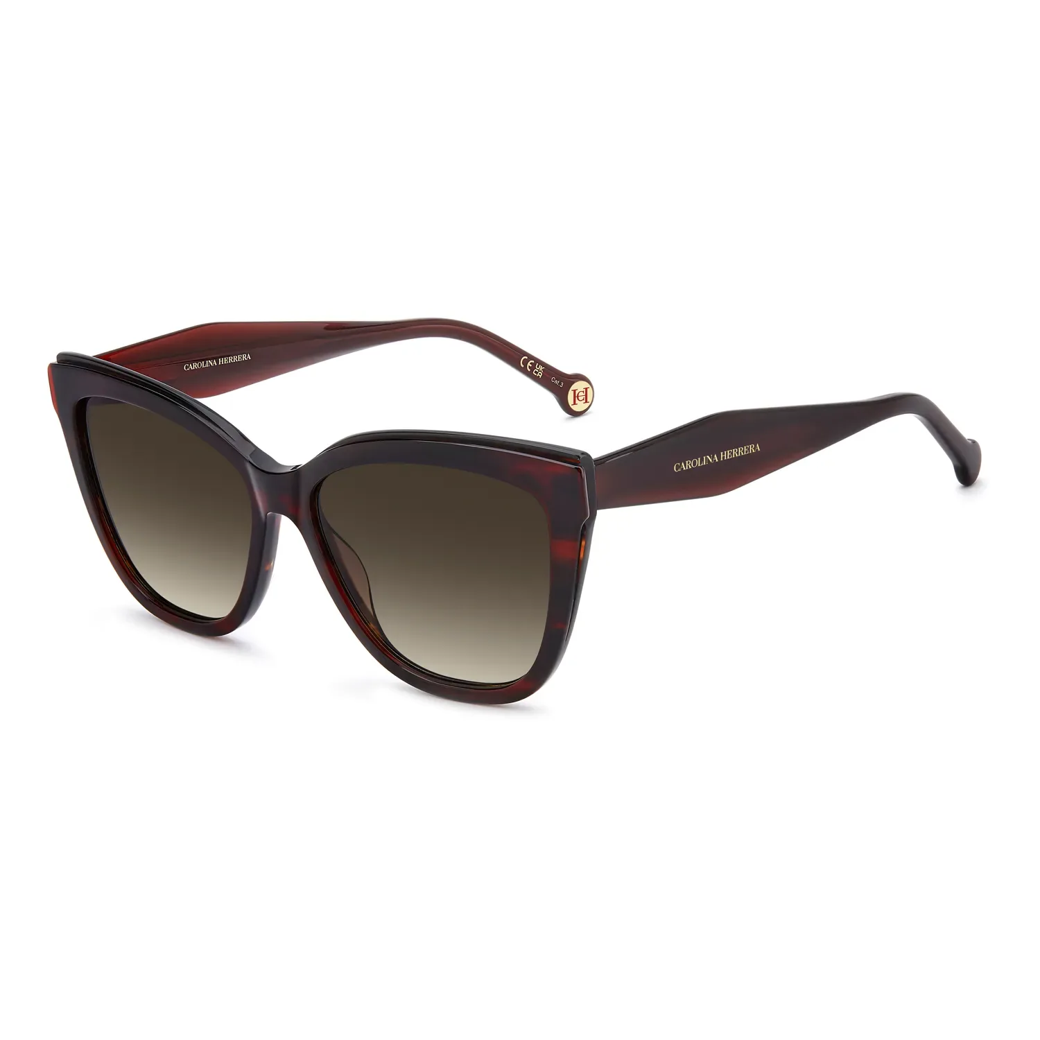 CAROLINA HERRERA HER 0402/S