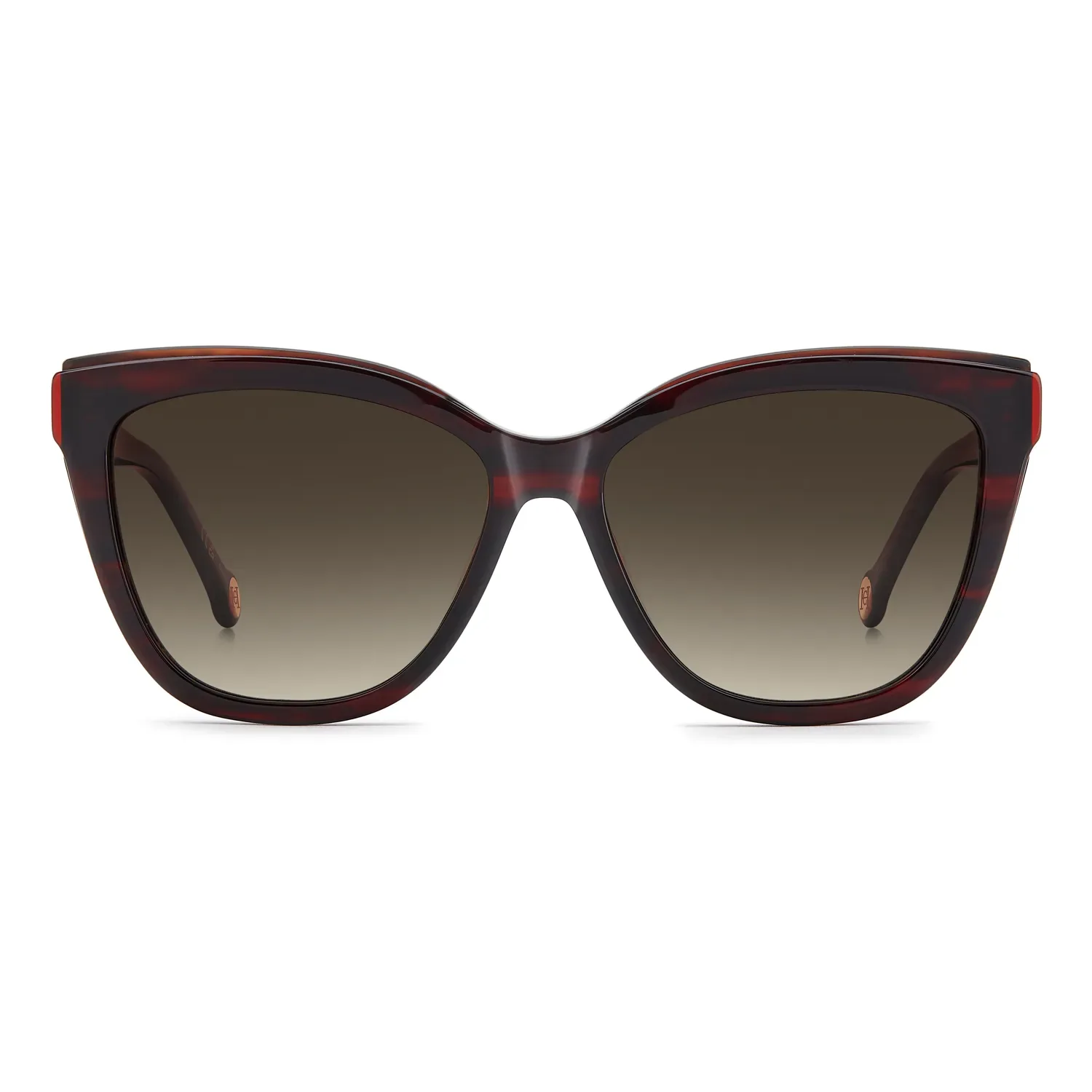 CAROLINA HERRERA HER 0402/S - Imagen 4