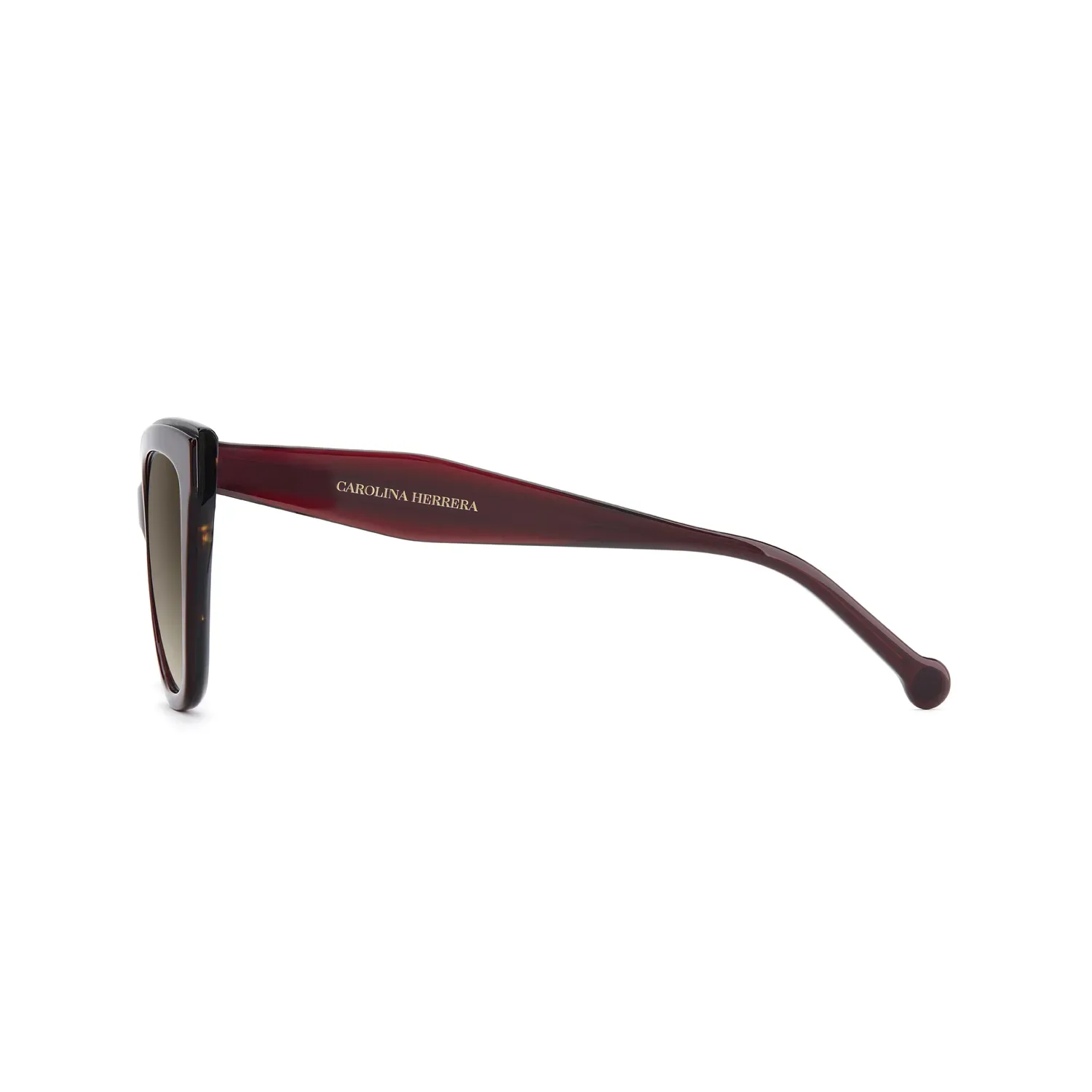 CAROLINA HERRERA HER 0402/S - Imagen 3