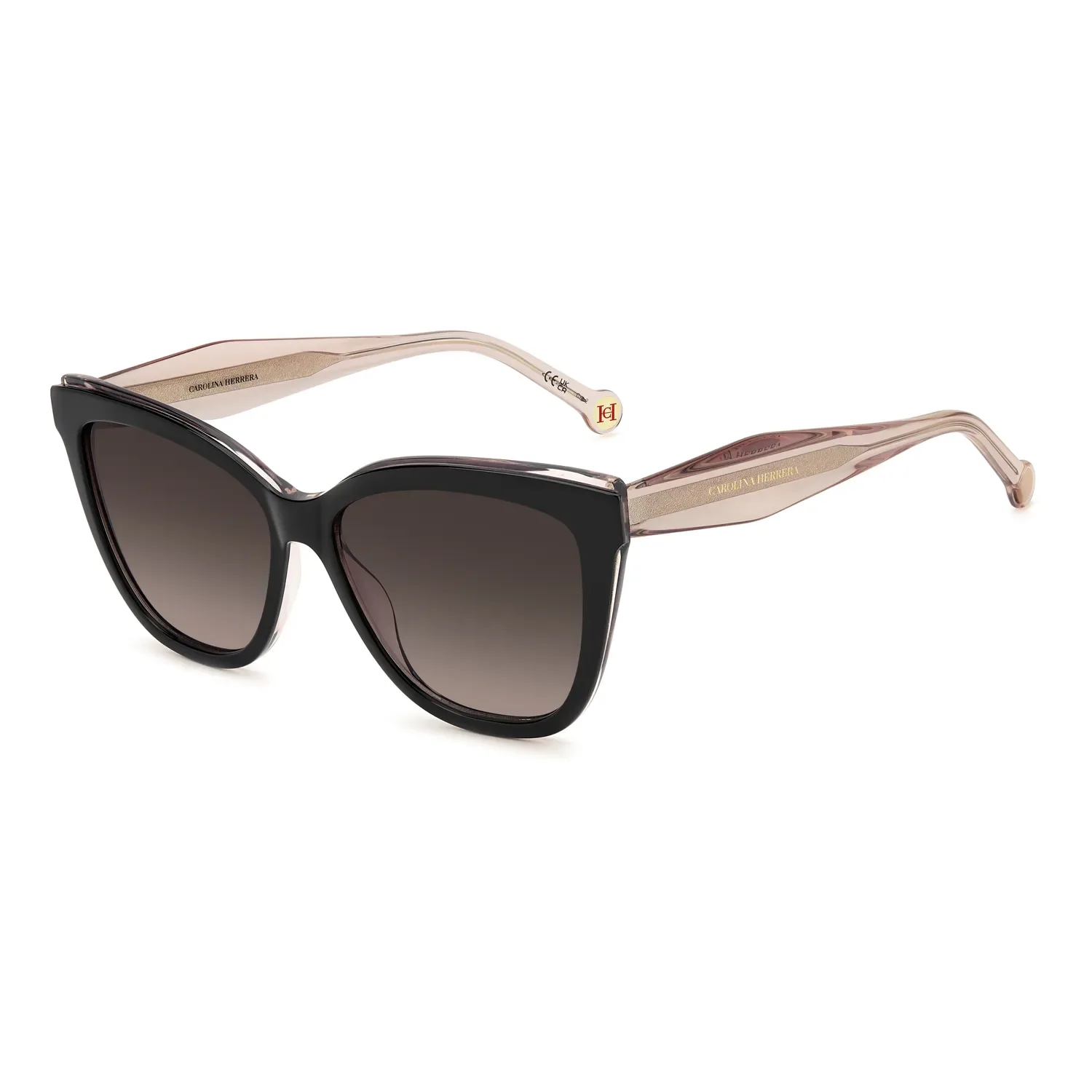 CAROLINA HERRERA HER 0402/S - Imagen 2
