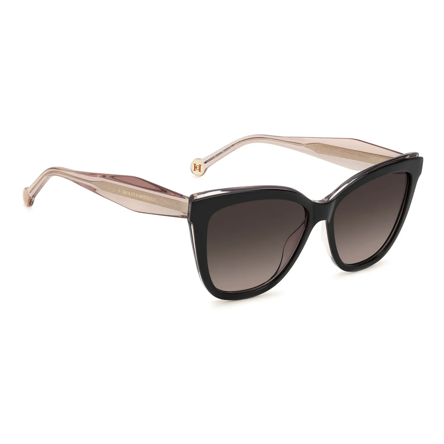 CAROLINA HERRERA HER 0402/S - Imagen 8