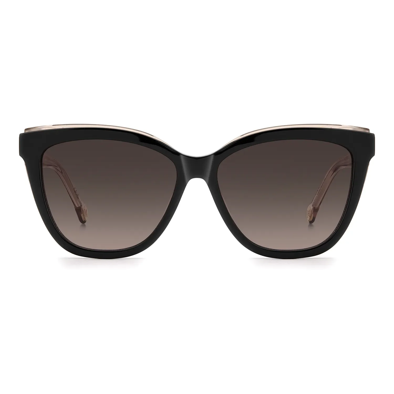 CAROLINA HERRERA HER 0402/S - Imagen 5