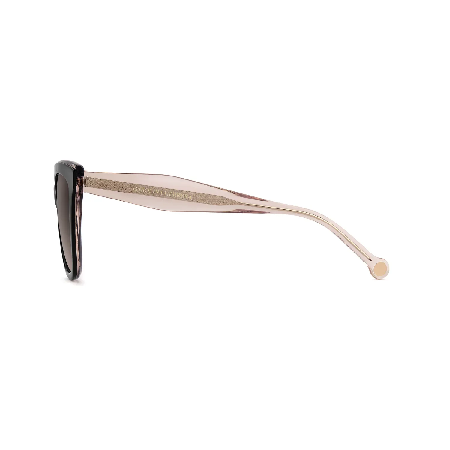 CAROLINA HERRERA HER 0402/S - Imagen 7