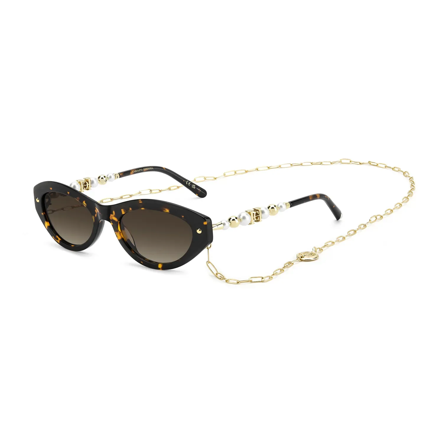 CAROLINA HERRERA HER 0406/S