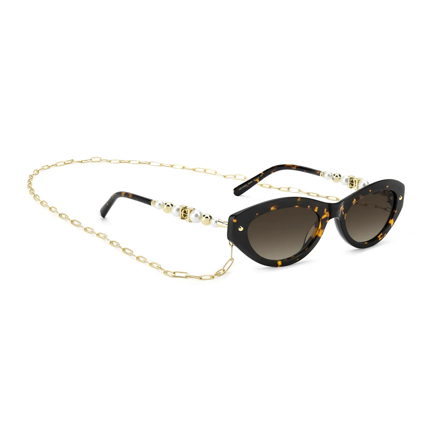 CAROLINA HERRERA HER 0406/S - Imagen 6