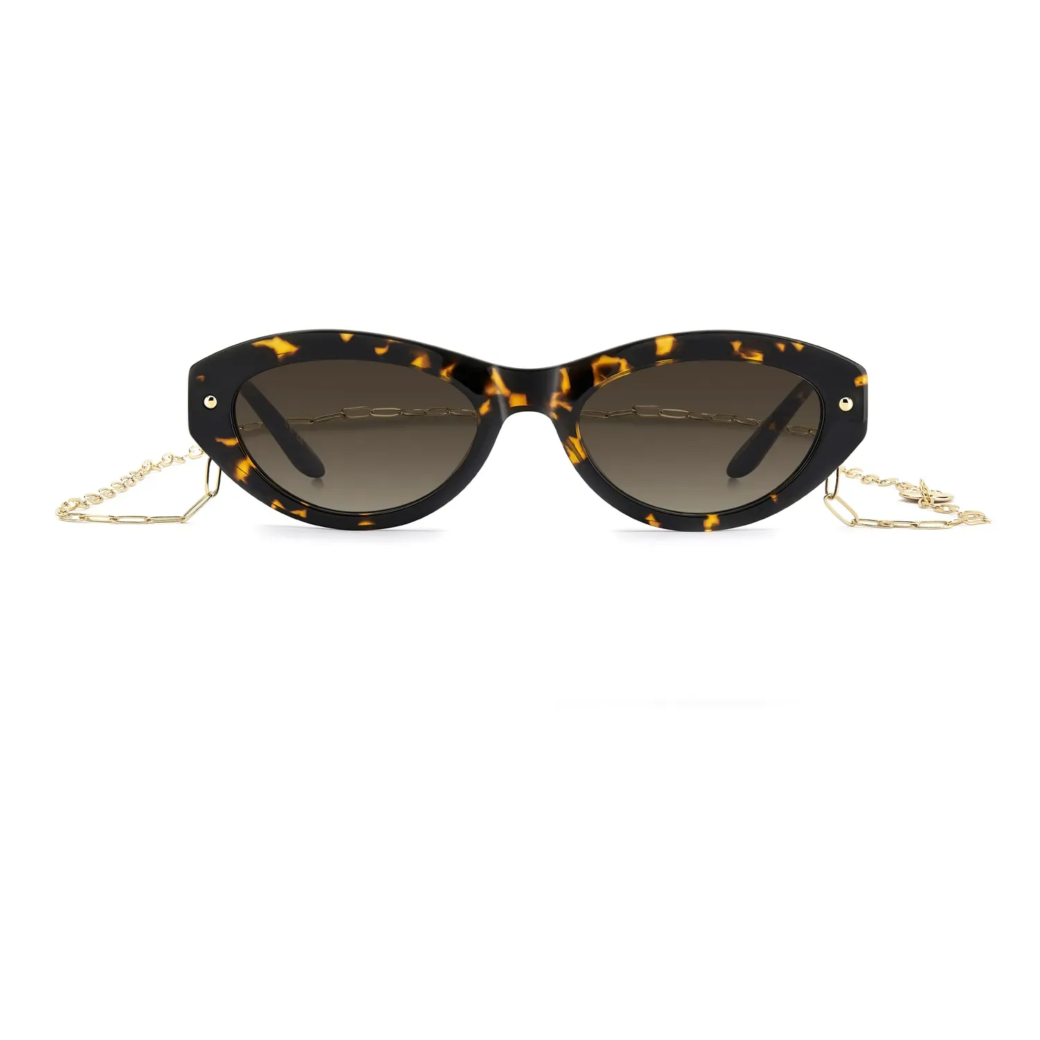 CAROLINA HERRERA HER 0406/S - Imagen 5