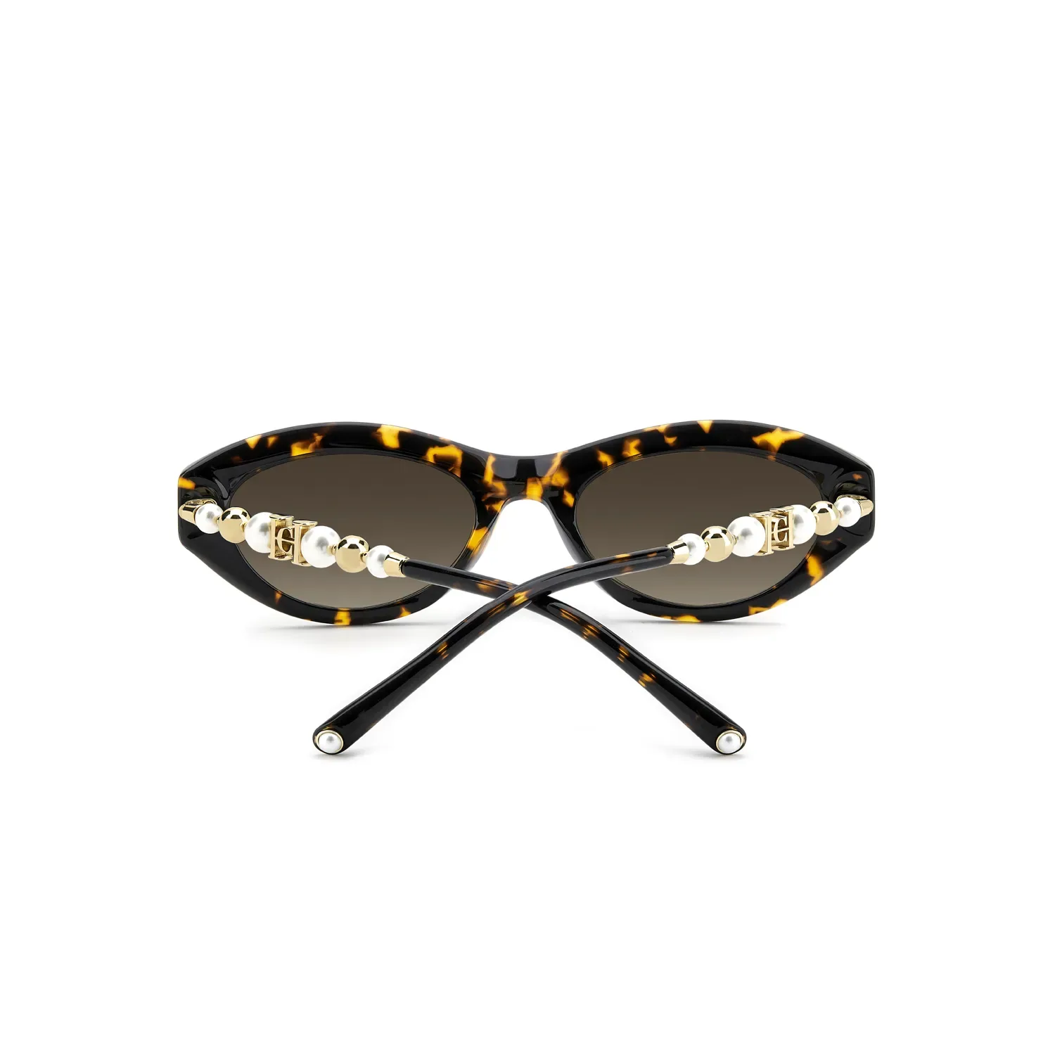 CAROLINA HERRERA HER 0406/S - Imagen 4
