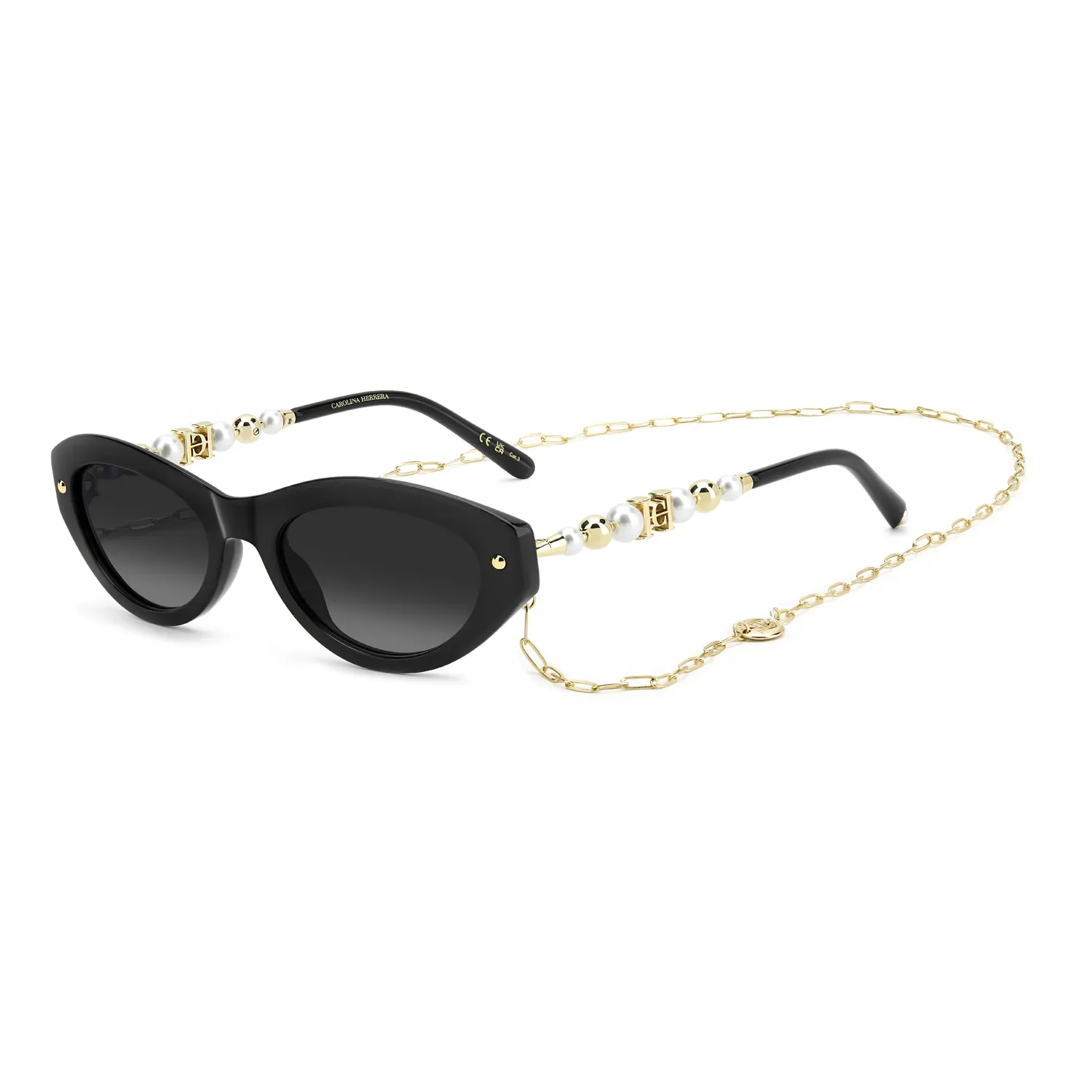 CAROLINA HERRERA HER 0406/S - Imagen 3