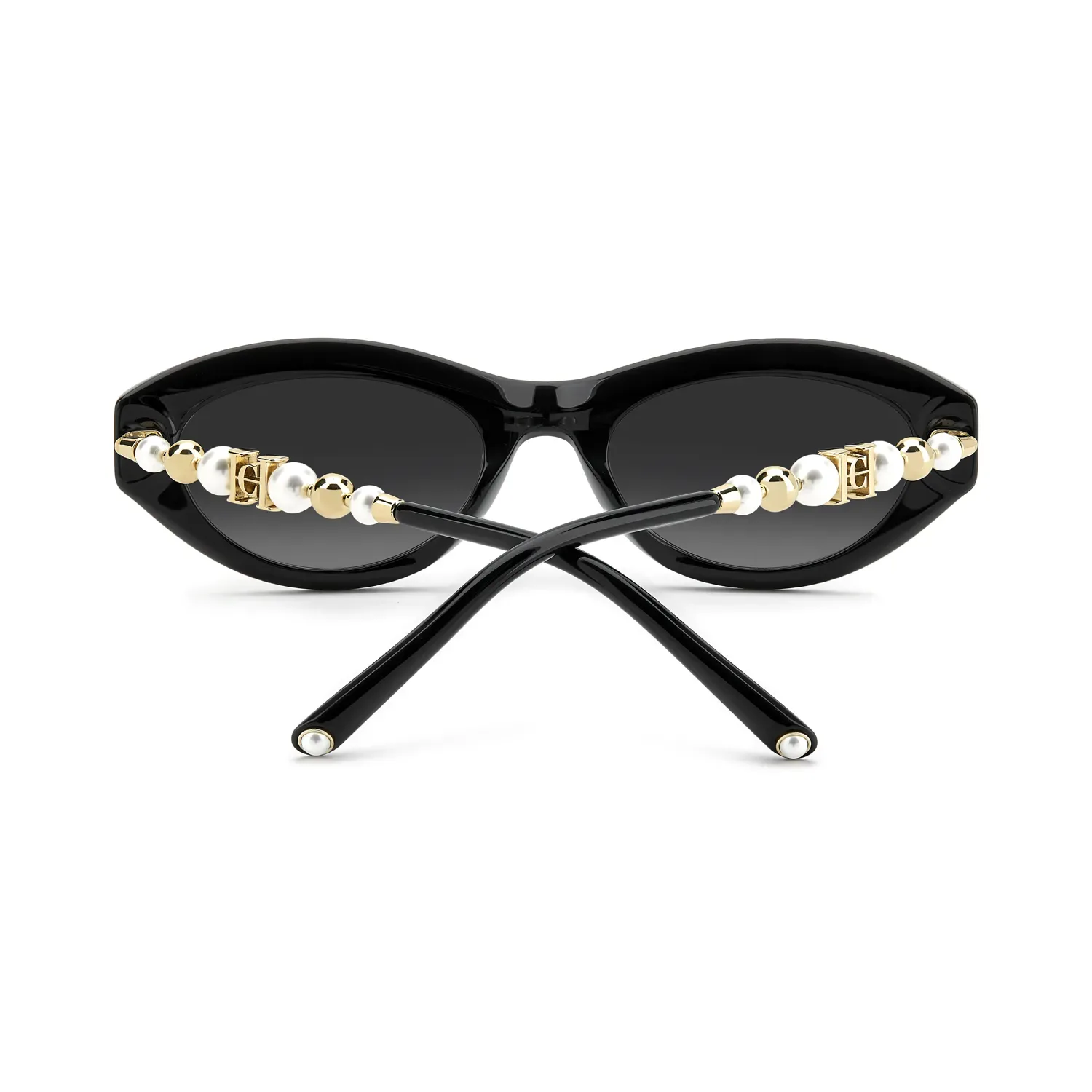CAROLINA HERRERA HER 0406/S - Imagen 8
