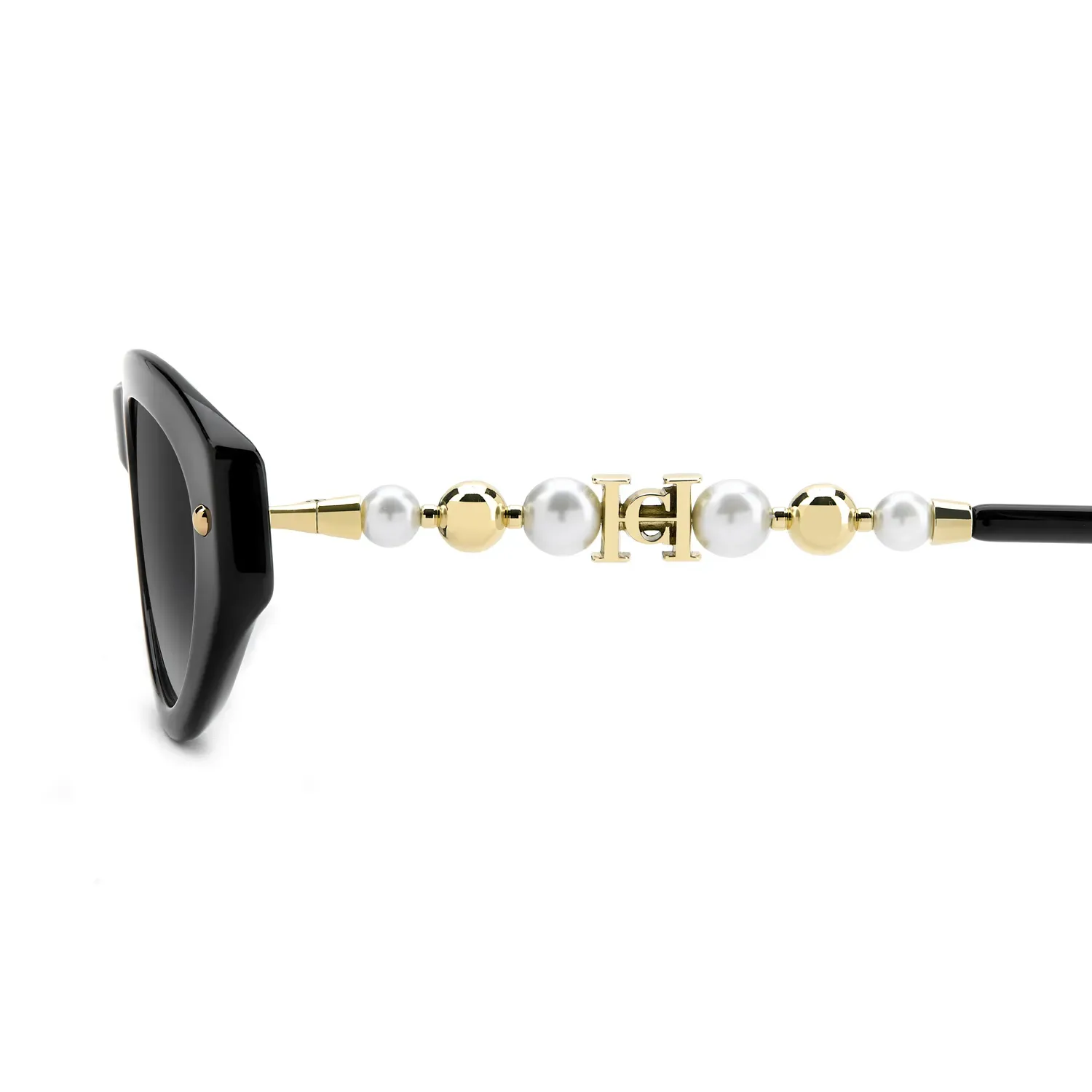 CAROLINA HERRERA HER 0406/S - Imagen 7