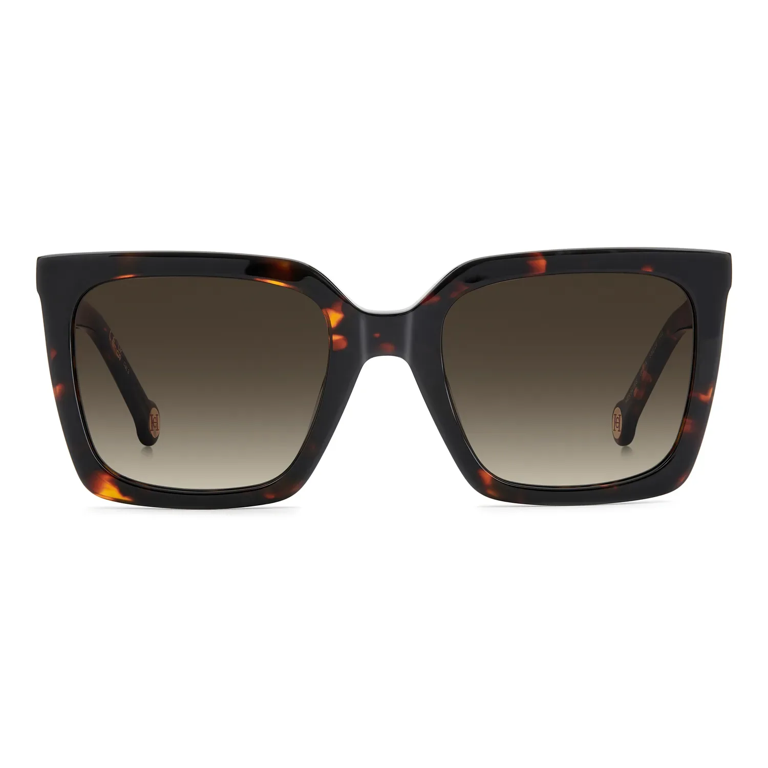 CAROLINA HERRERA HER 0416/S - Imagen 9