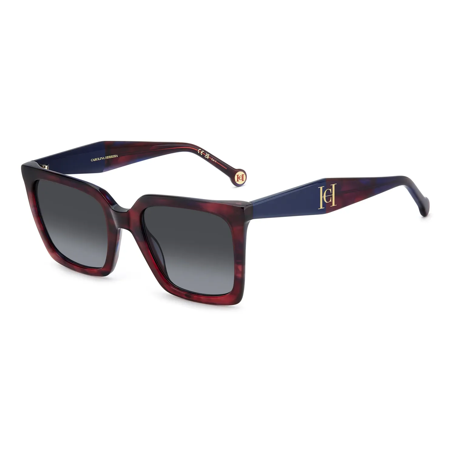 CAROLINA HERRERA HER 0416/S