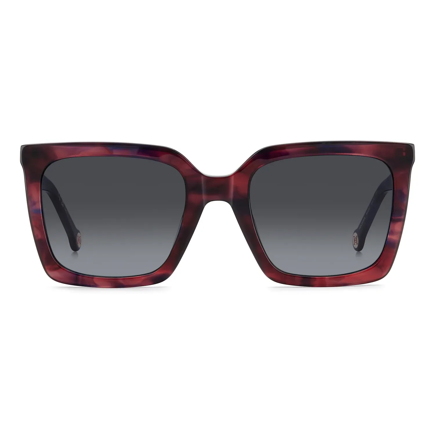 CAROLINA HERRERA HER 0416/S - Imagen 4
