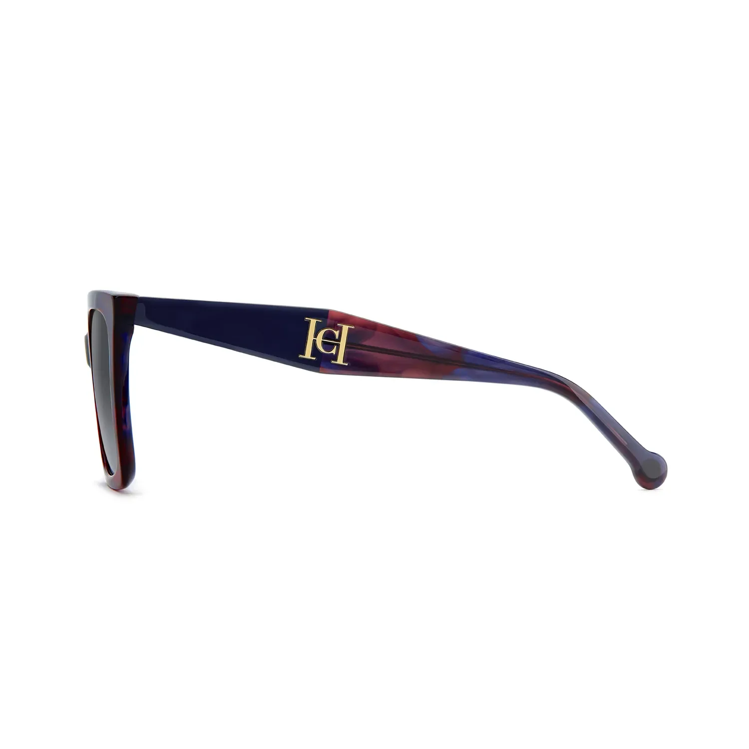 CAROLINA HERRERA HER 0416/S - Imagen 3