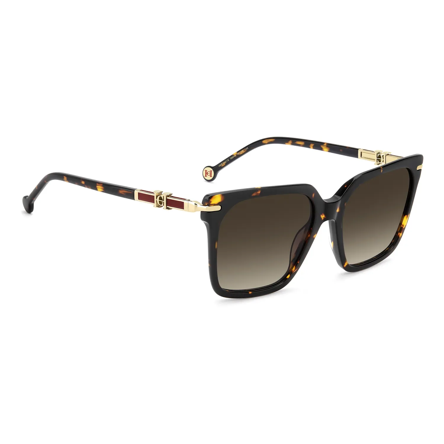 CAROLINA HERRERA HER 0421/S - Imagen 4