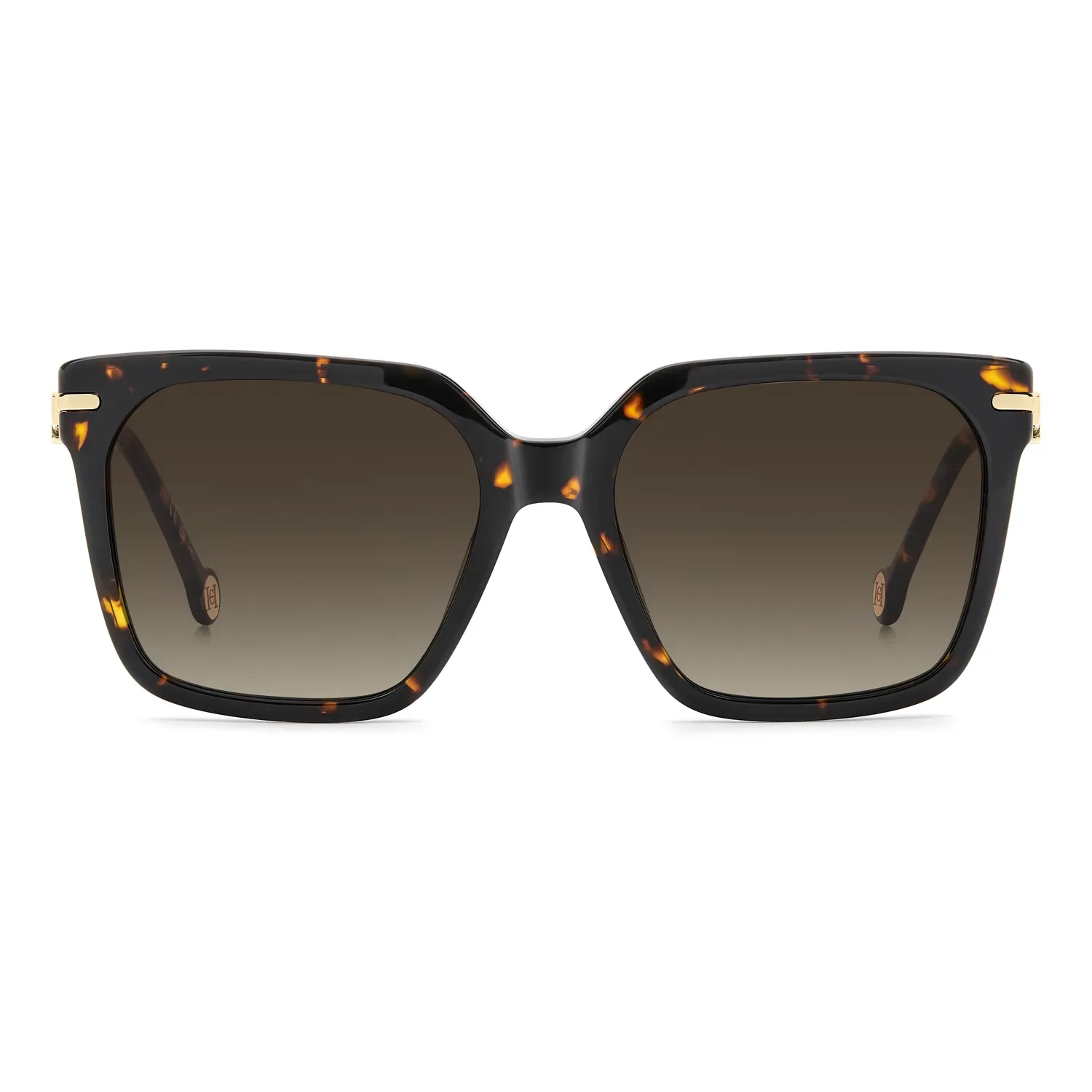 CAROLINA HERRERA HER 0421/S - Imagen 2