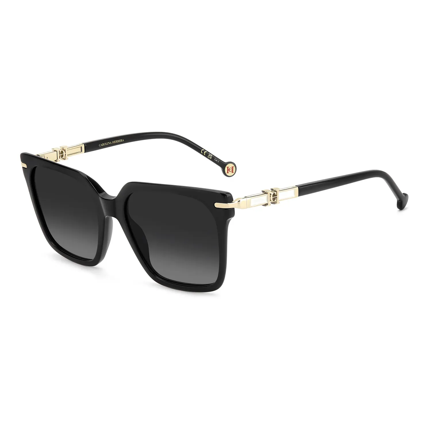 CAROLINA HERRERA HER 0421/S