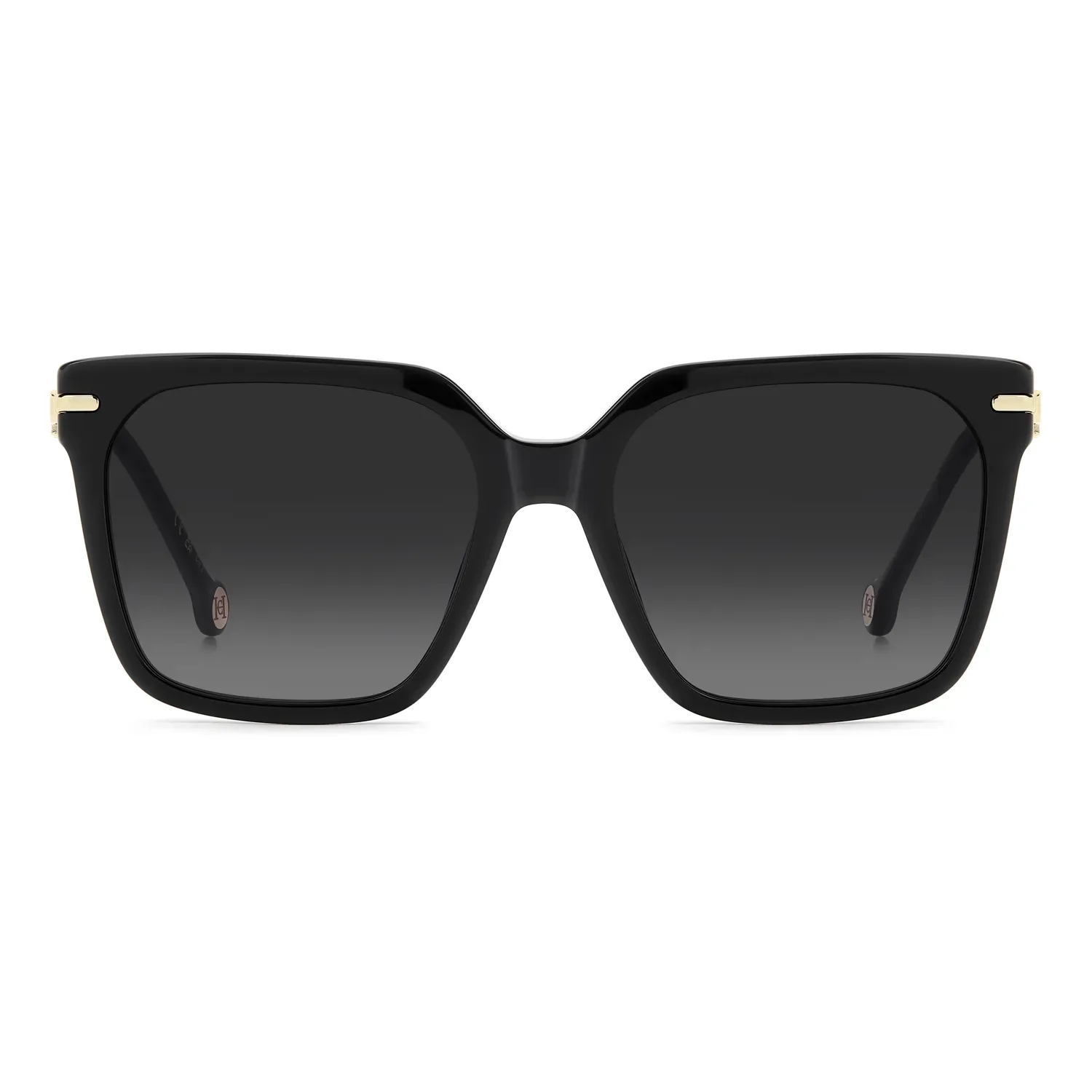 CAROLINA HERRERA HER 0421/S - Imagen 6