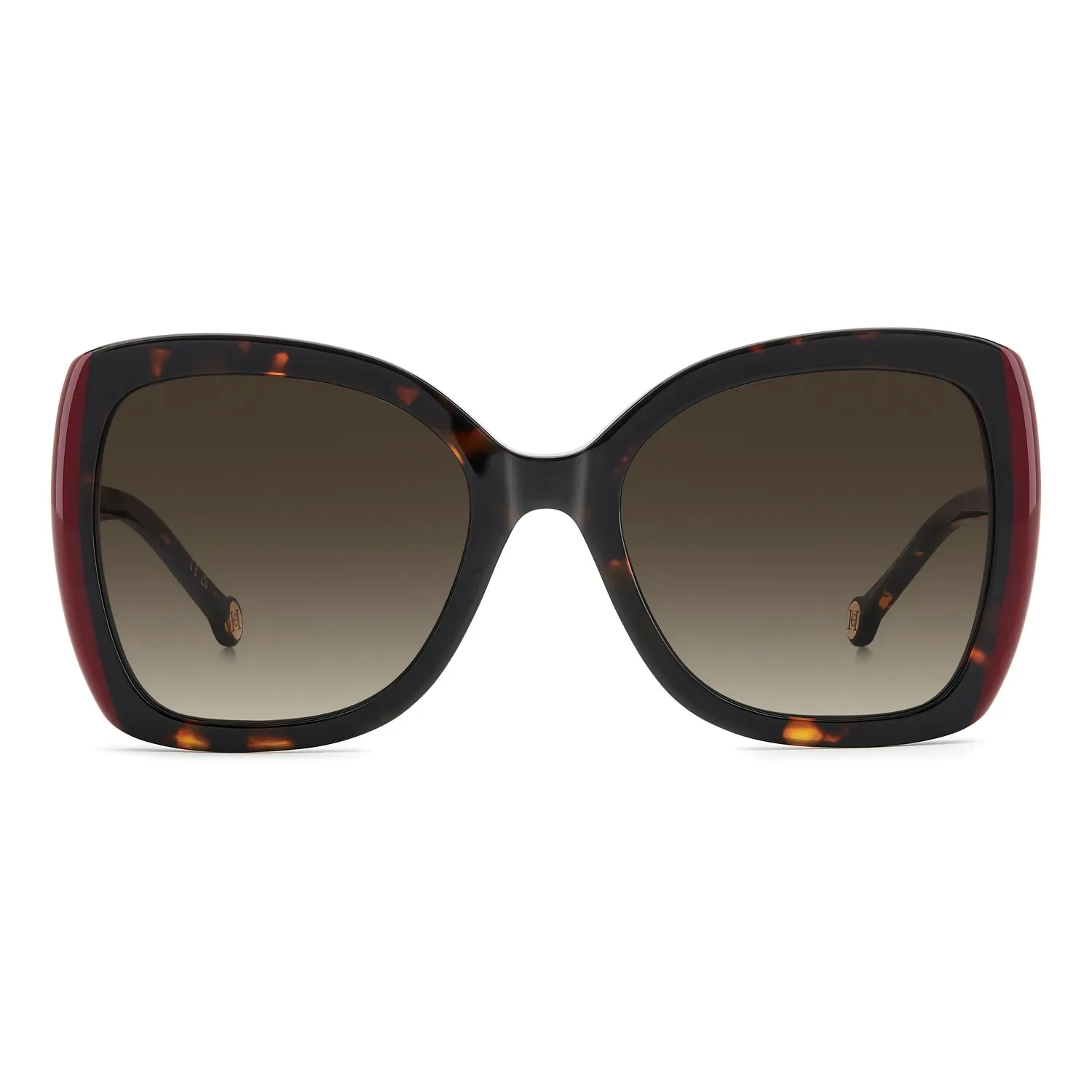 CAROLINA HERRERA HER 0429/S - Imagen 2