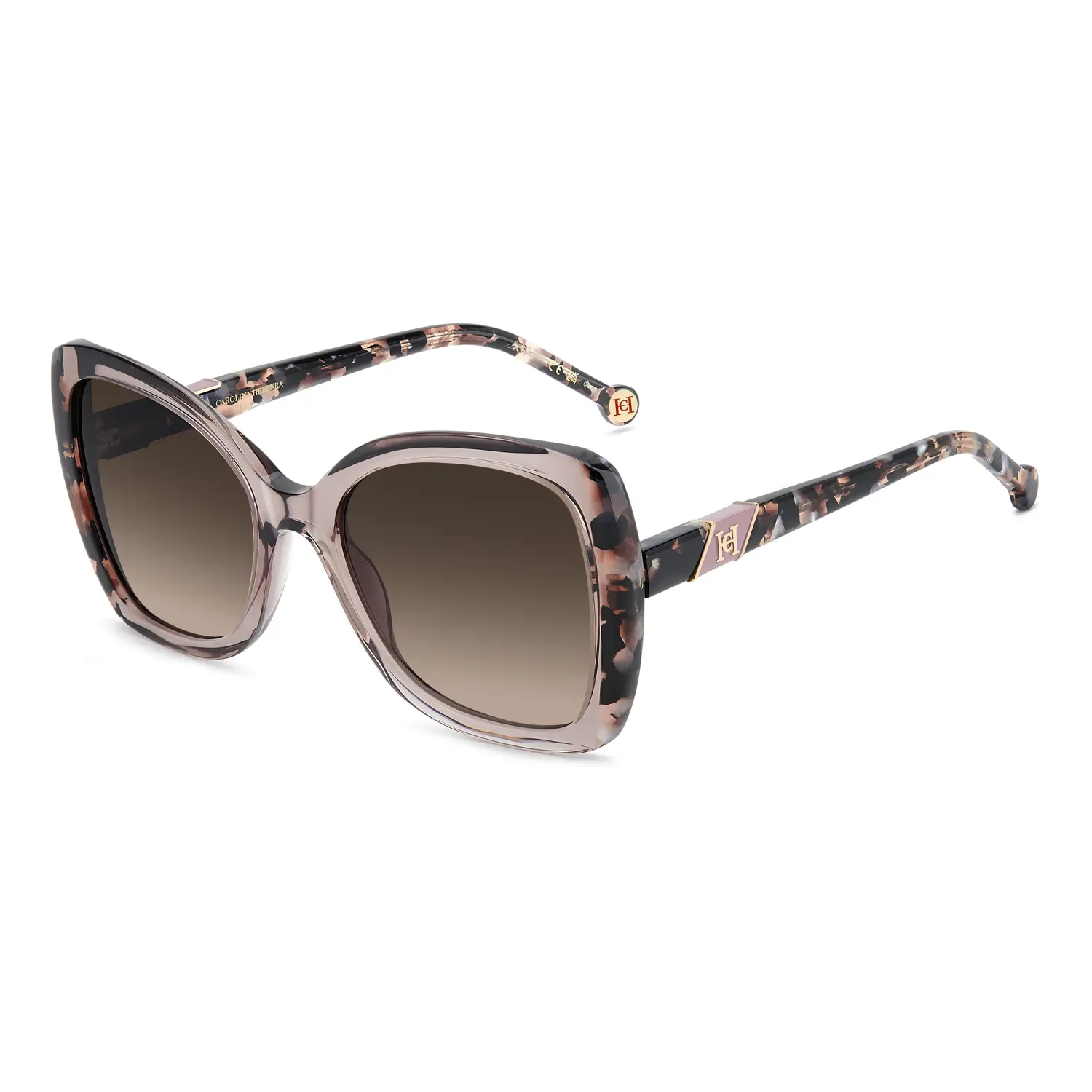 CAROLINA HERRERA HER 0429/S