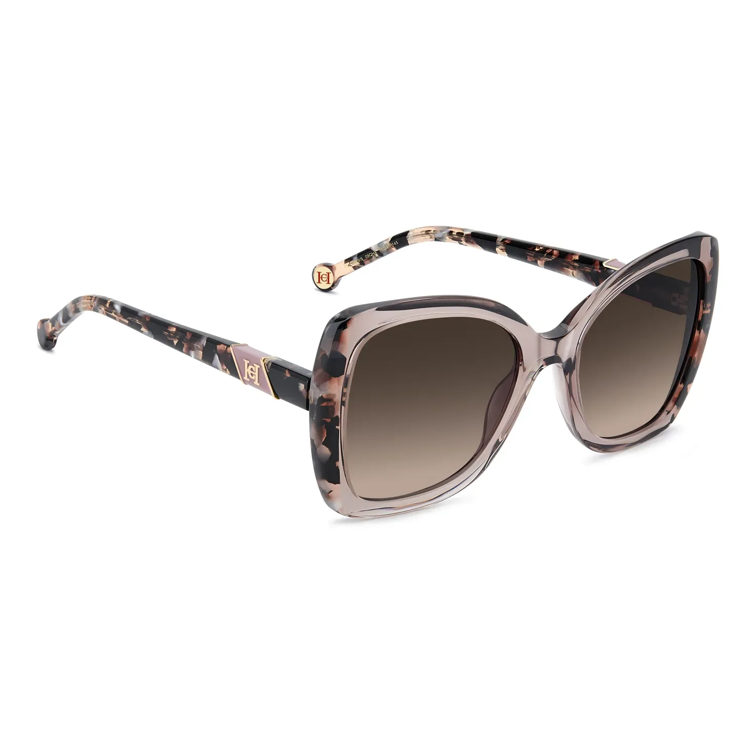 CAROLINA HERRERA HER 0429/S - Imagen 5
