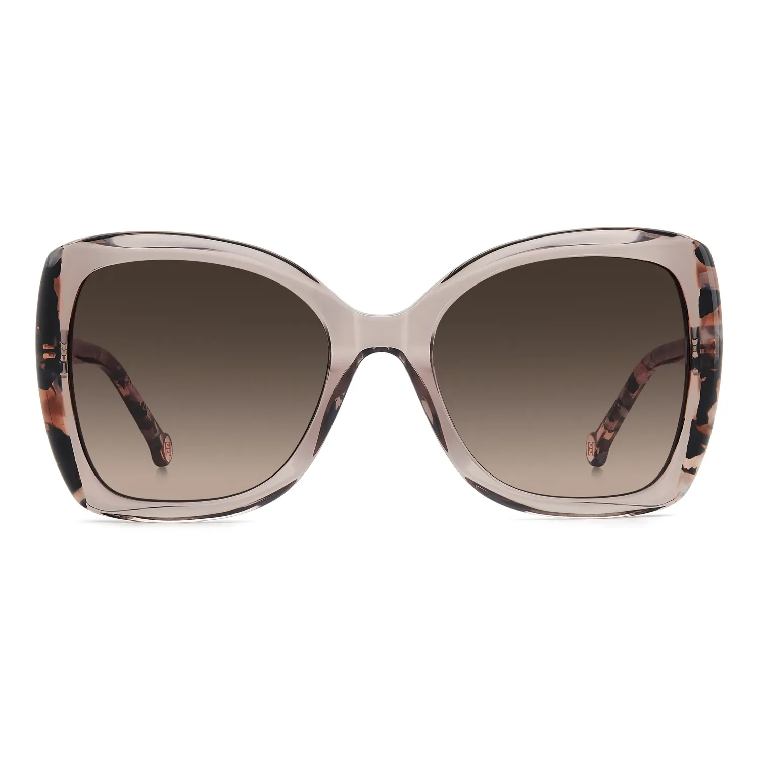 CAROLINA HERRERA HER 0429/S - Imagen 4