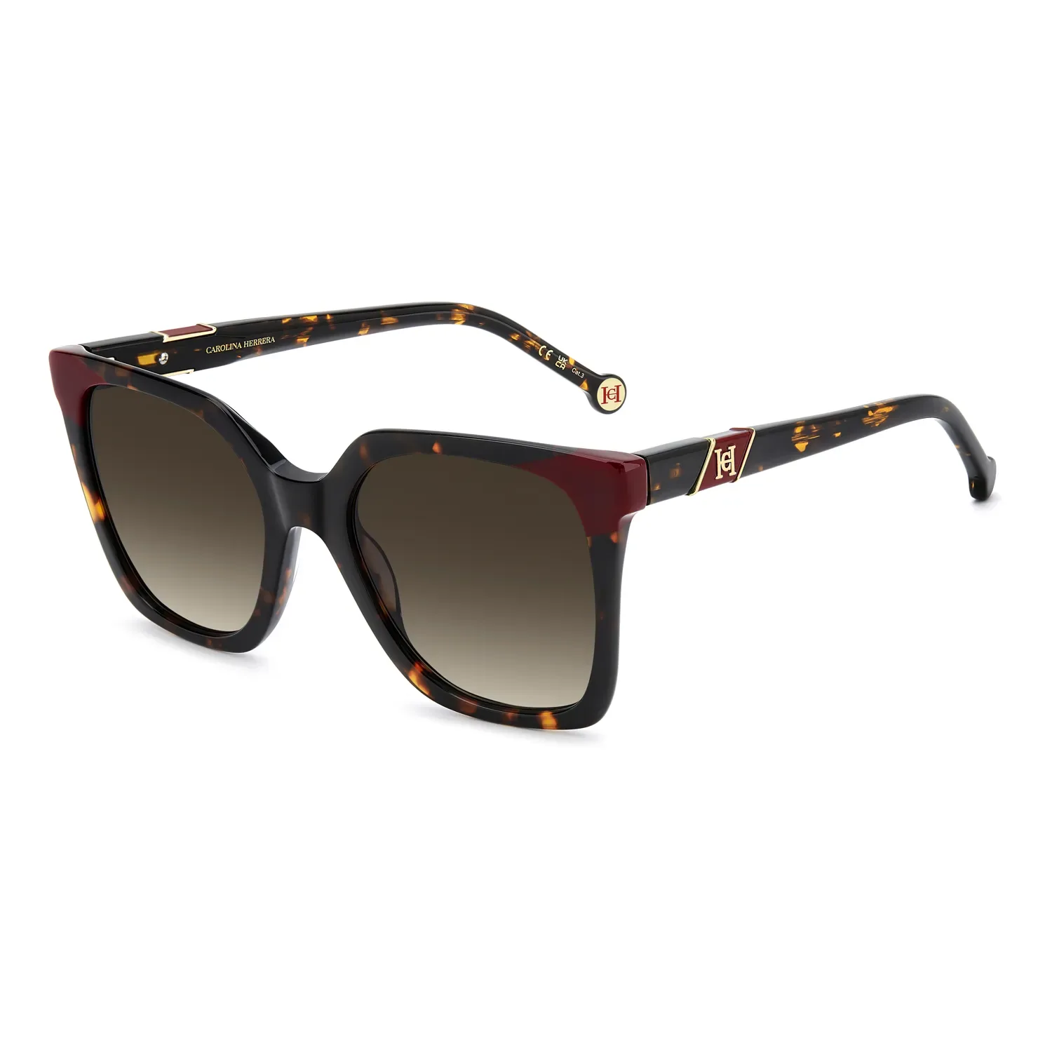 CAROLINA HERRERA HER 0430/S