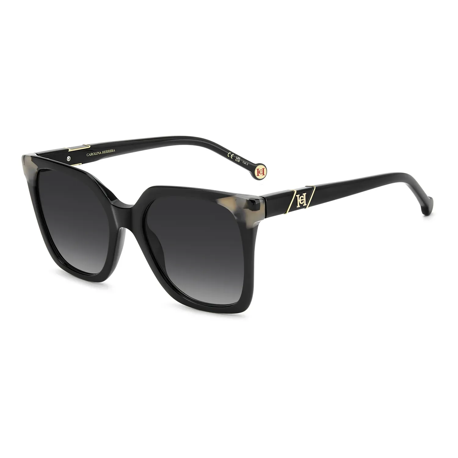 CAROLINA HERRERA HER 0430/S - Imagen 4