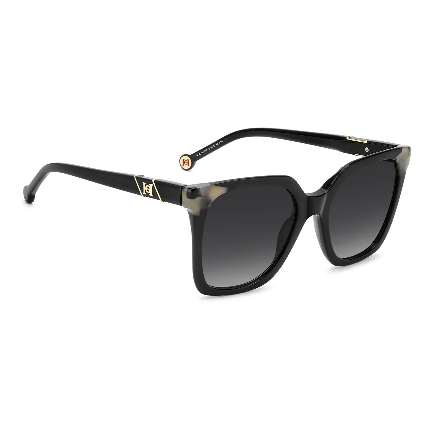 CAROLINA HERRERA HER 0430/S - Imagen 3