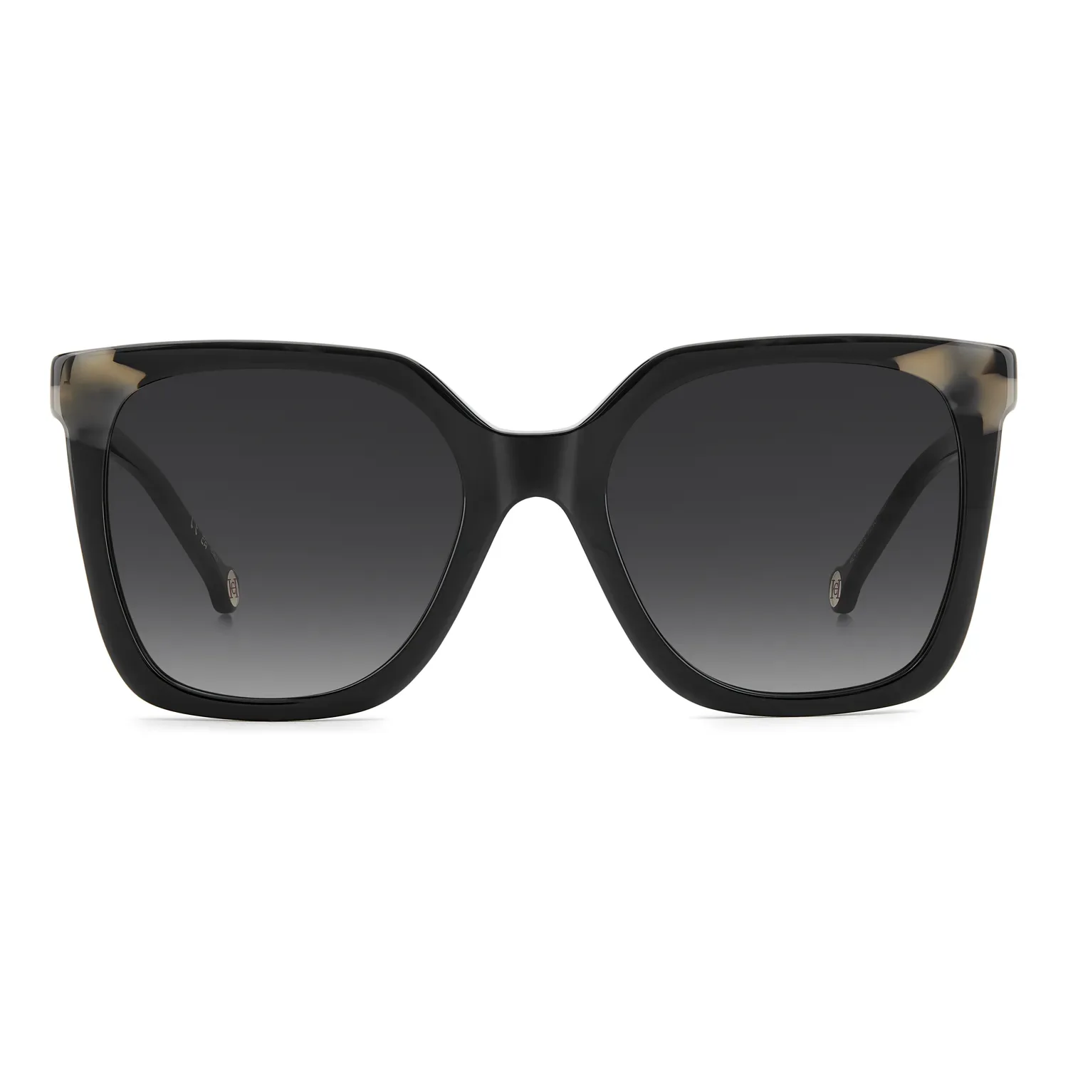 CAROLINA HERRERA HER 0430/S - Imagen 2