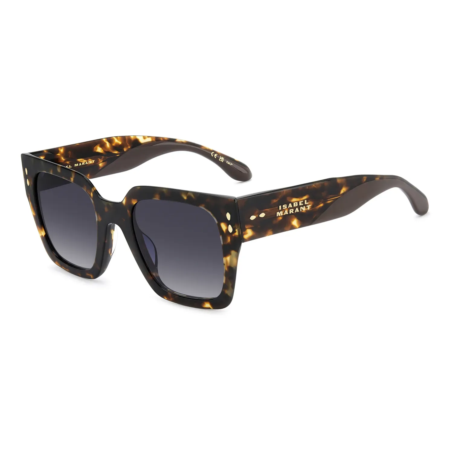 ISABEL MARANT IM 0287/G/S