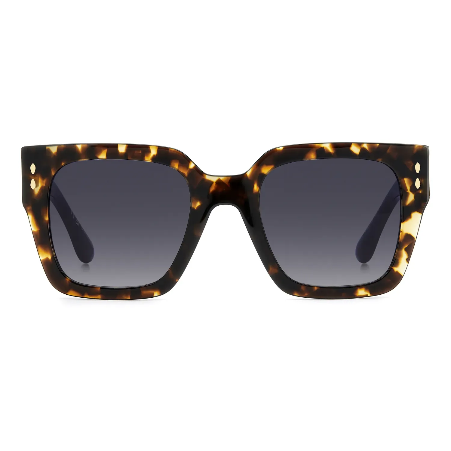 ISABEL MARANT IM 0287/G/S - Imagen 5