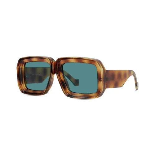 gafas de sol Loewe LW40064U53V 1
