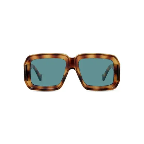 gafas de sol Loewe LW40064U53V 2