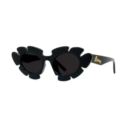 gafas de sol Loewe LW40088U01A 1