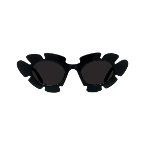 gafas de sol Loewe LW40088U01A 2
