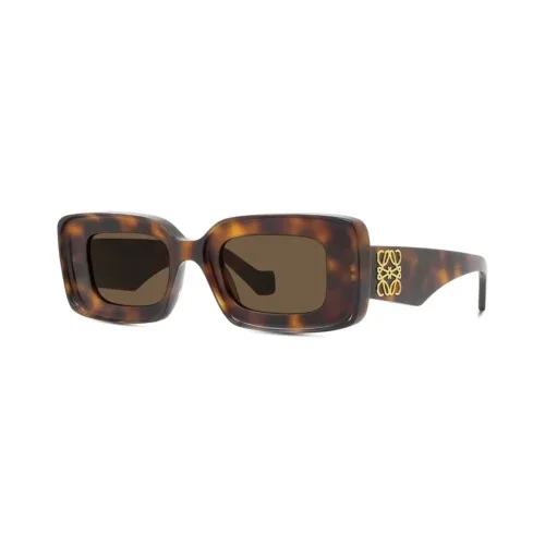 gafas de sol Loewe LW40101I52E 1