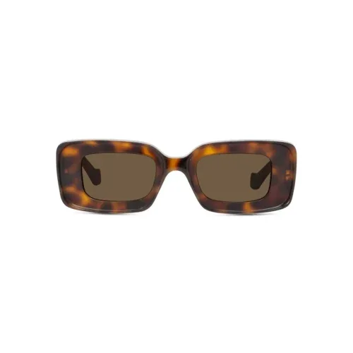 gafas de sol Loewe LW40101I52E 2