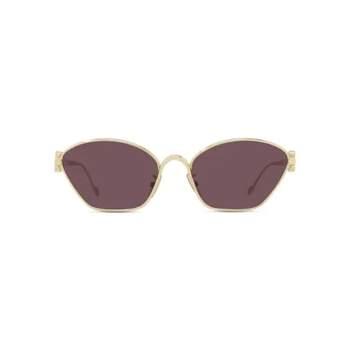 gafas de sol Loewe LW40115U30Y 2