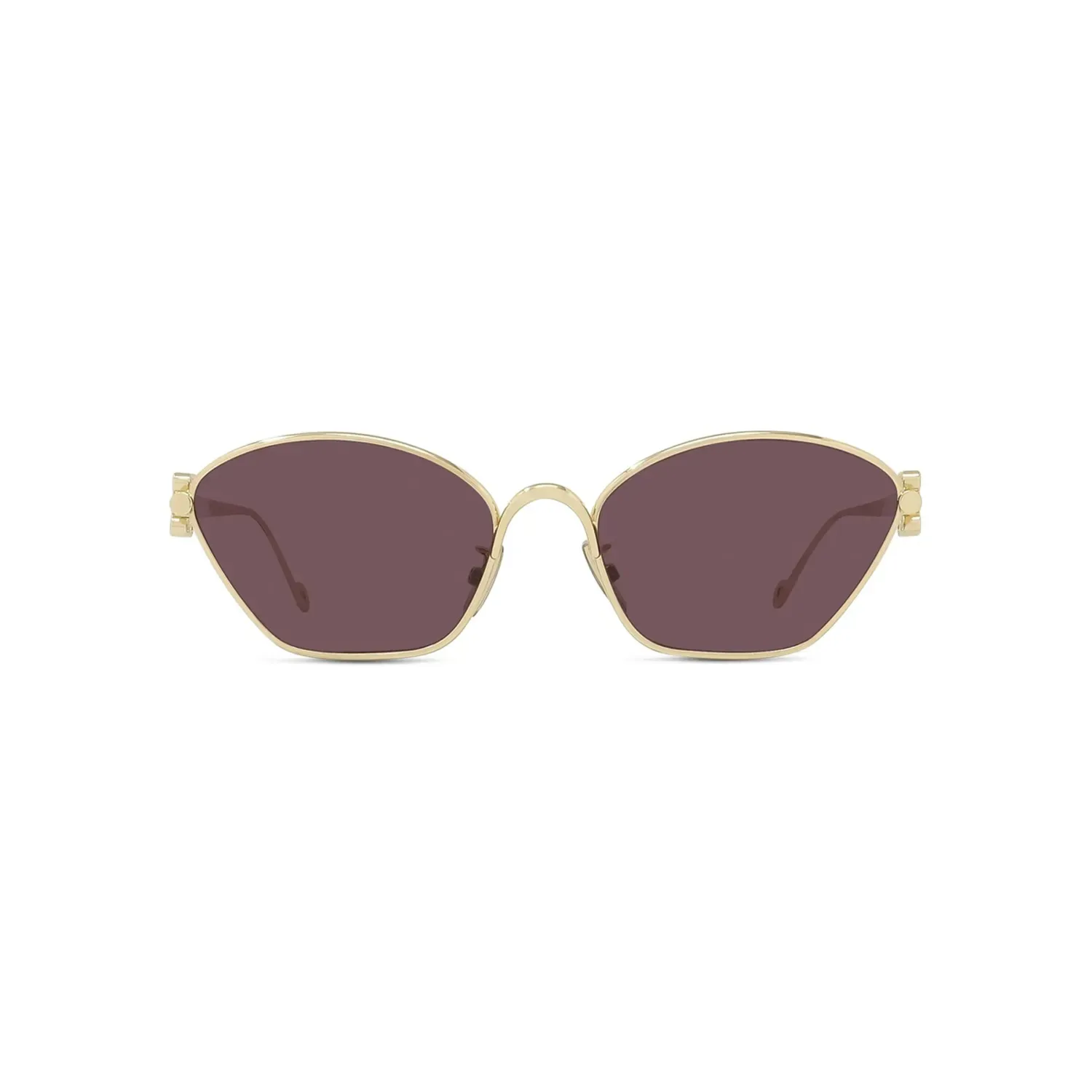 LOEWE ANAGRAM LW40115U - Imagen 2
