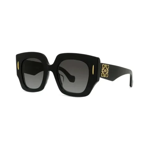 gafas de sol Loewe LW40129U01B 1