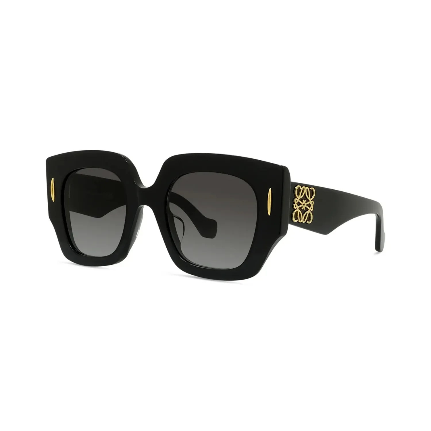 LOEWE ANAGRAM LW40129U