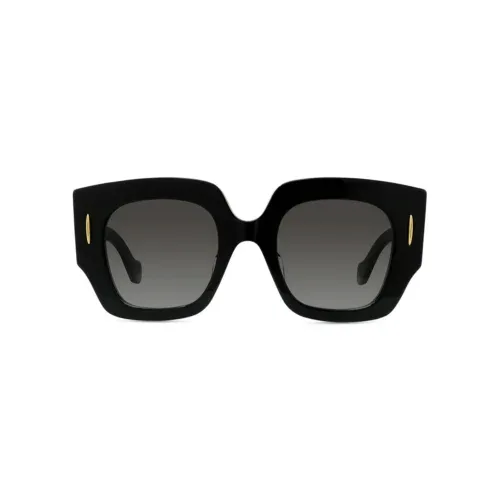 gafas de sol Loewe LW40129U01B 2
