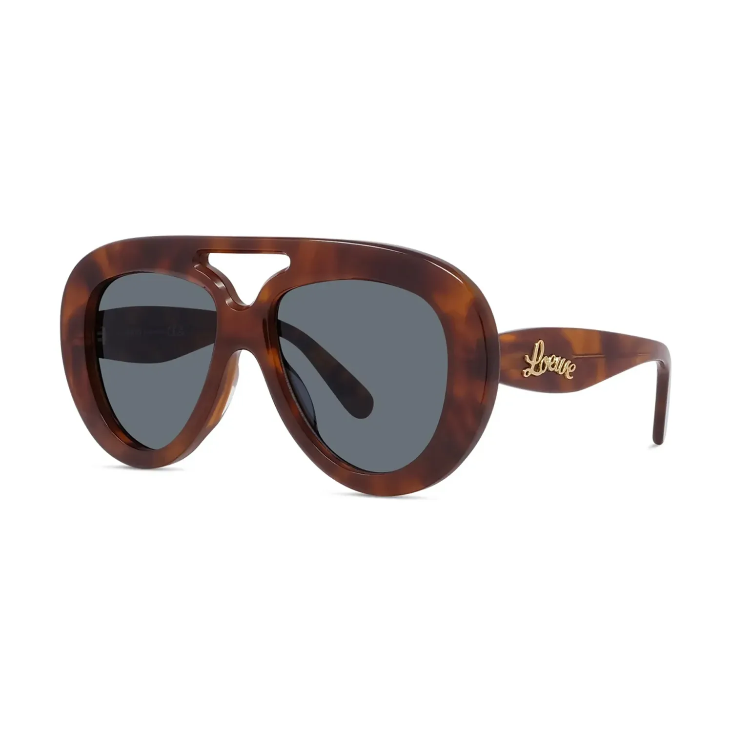 LOEWE CURVY LW40144U