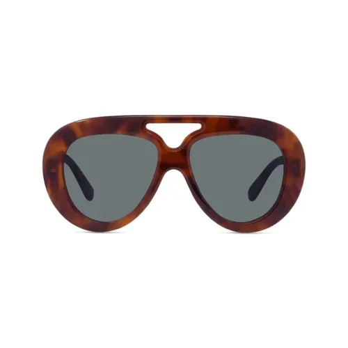 gafas de sol Loewe LW40144U53V 2