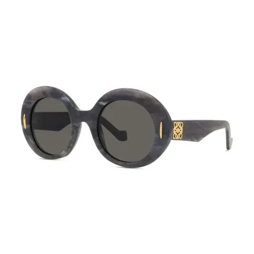 gafas de sol Loewe LW40146I63A 1