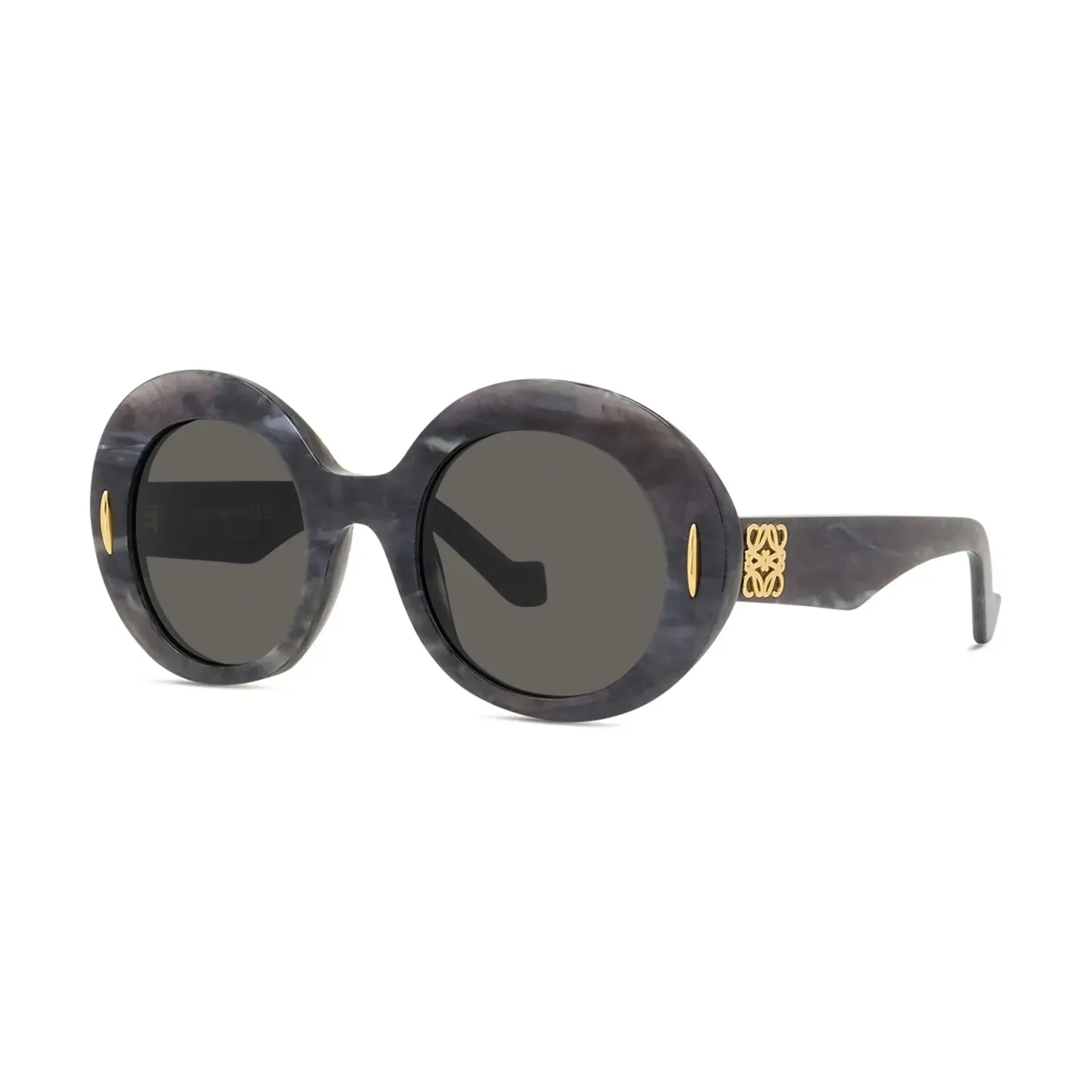 LOEWE ANAGRAM LW40146I