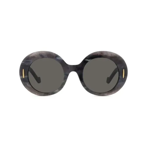 gafas de sol Loewe LW40146I63A 2
