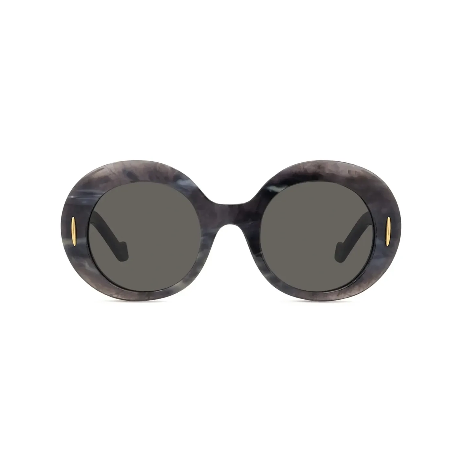 LOEWE ANAGRAM LW40146I - Imagen 2