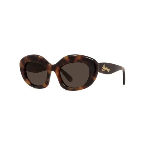 gafas de sol Loewe LW40153I52E 1